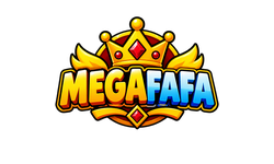 situs slot online deposit pulsa